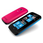 Nokia Lumia