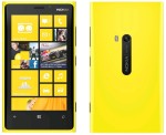Nokia Lumia
