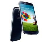 Samsung Galaxy